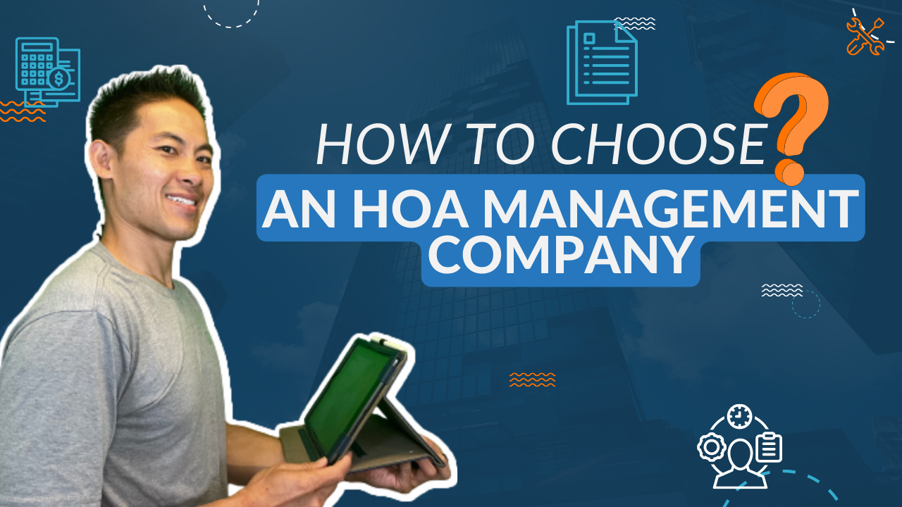 How To Choose An Hoa Management Company Boston Hoa Management 2418