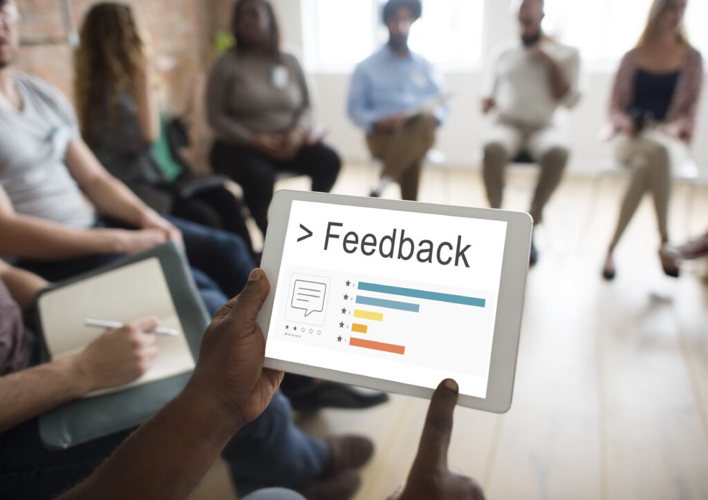 Designing Effective Surveys for HOAs