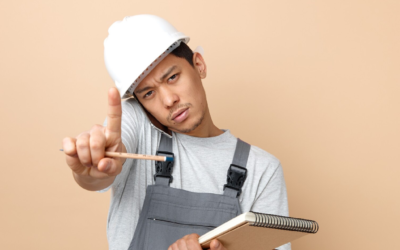 Identifying and Addressing Maintenance Concerns in Your Condo Association