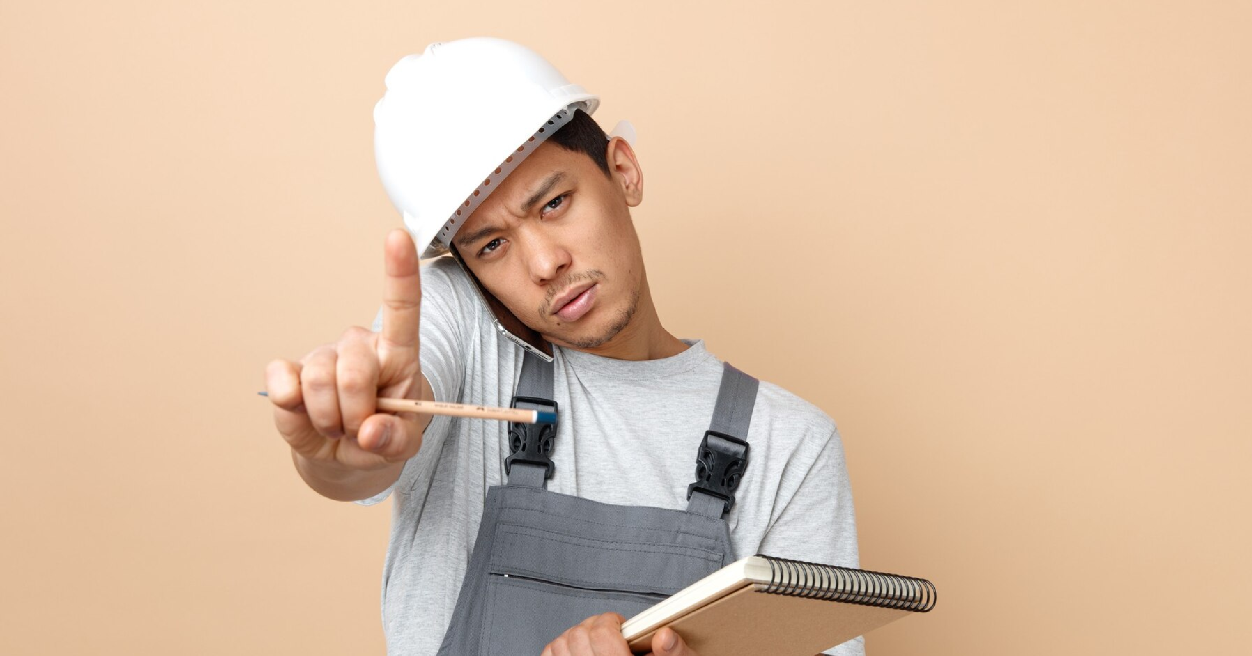 Identifying and Addressing Maintenance Concerns in Your Condo Association