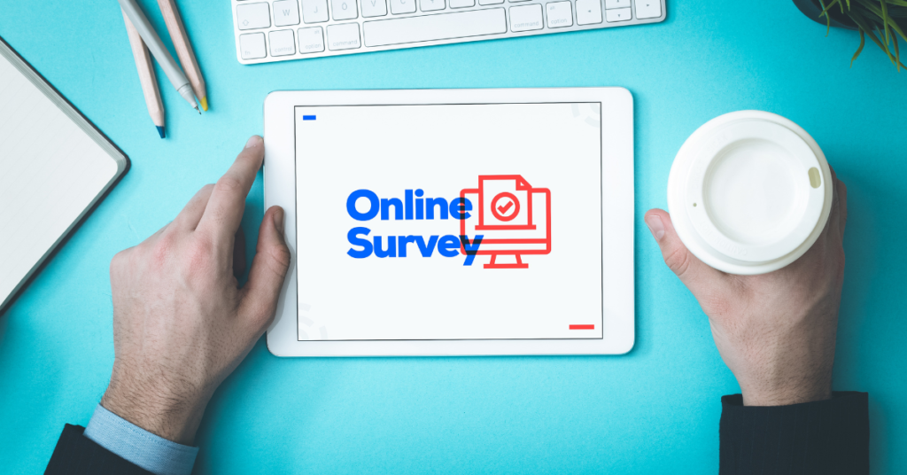 Designing Effective Surveys