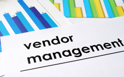 Vendor Management: Selecting the Best for Your HOA